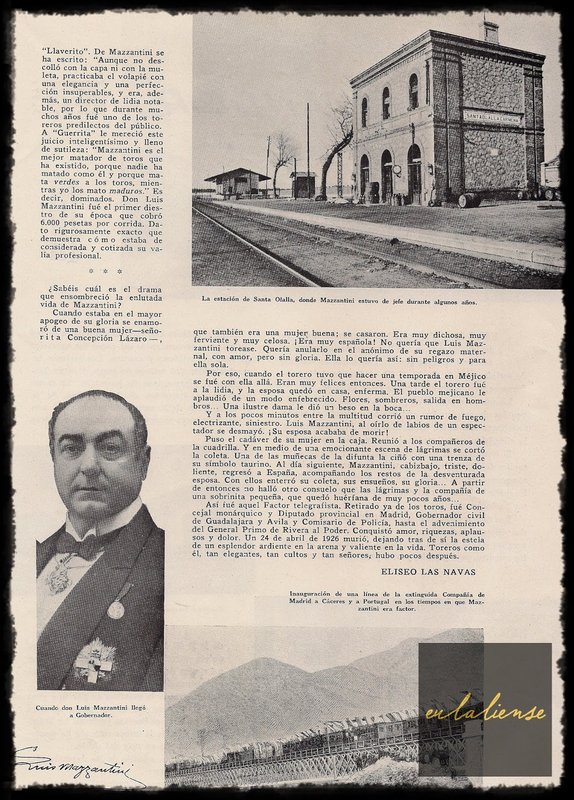 1945 Recorte Prensa Luis Mazzantini (2).jpg