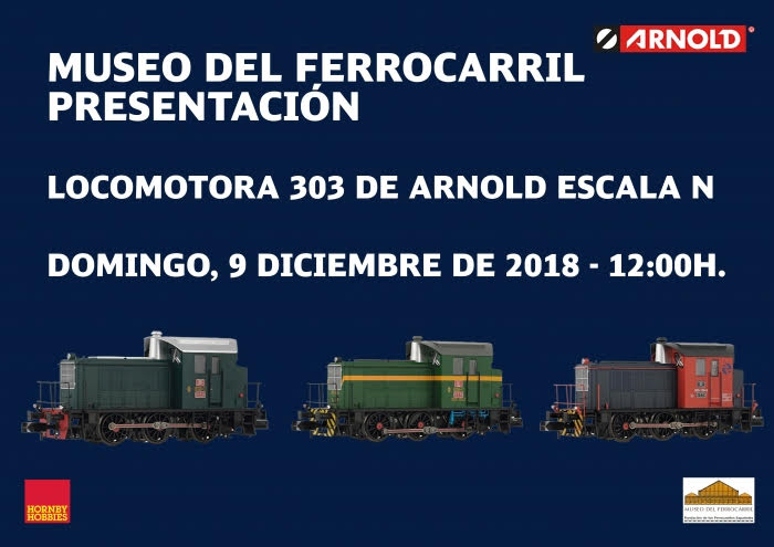 presentacion 303 Arnold.jpg