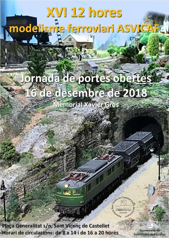 Cartell-12-hores-2018.jpg