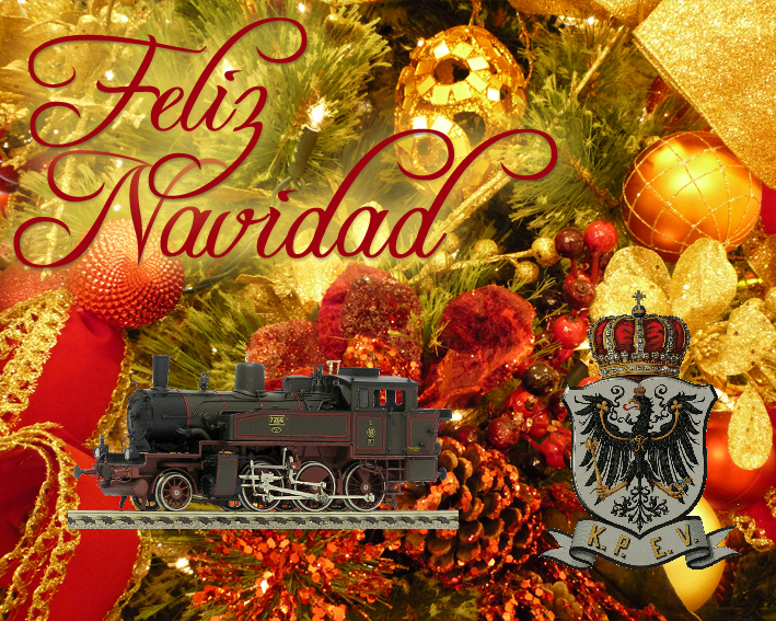 01 FOROTRENES felicitacion-navidad KPEV.jpg