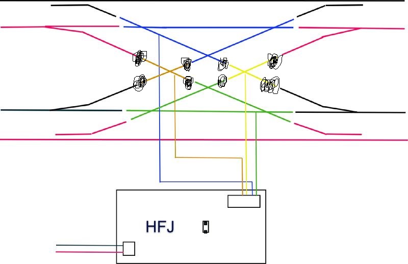 800_double_crossover_wiring - copia.jpg