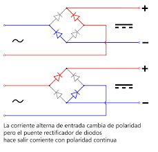 puente-rectificador.png