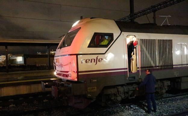 granada-talgo-kGOG-U701366552390NH-624x385@Ideal.jpg