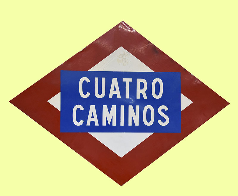 C_Caminos.jpg