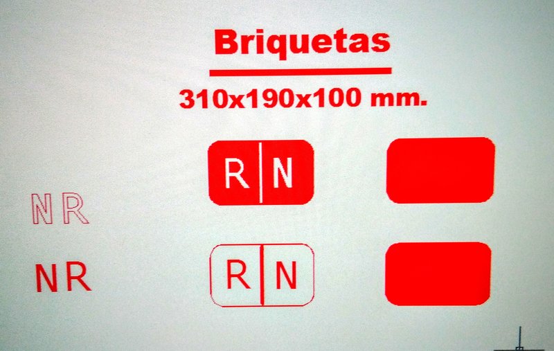 Briquetas AutoCad.jpg
