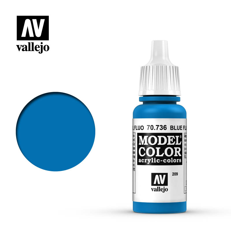 model-color-vallejo-blue-fluorescent-70736.jpg