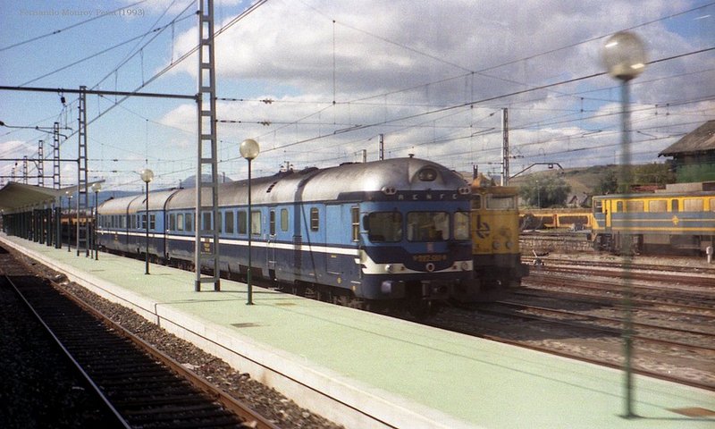 ter010na93.jpg