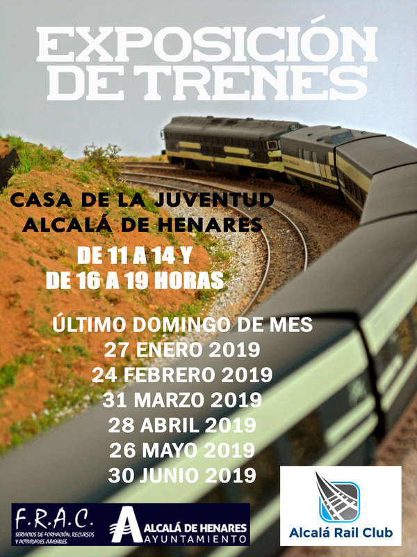 CARTEL PRIMERA TEMPORADA 2019.jpg