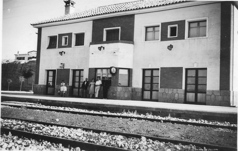 Estación de la Calvo.jpg