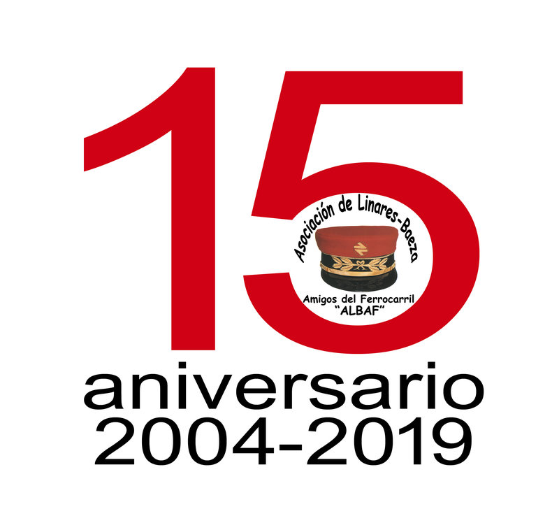 Logo 15 años ALBAF.jpg