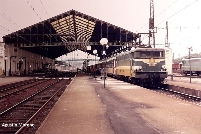 Pau 1983.jpg