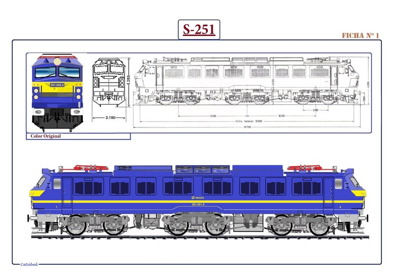 S-251 (1).jpg