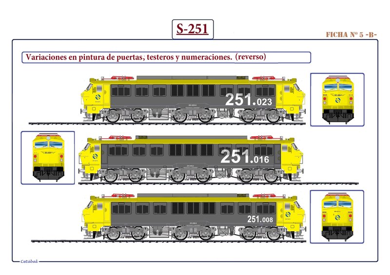 S-251 (3-1).jpg