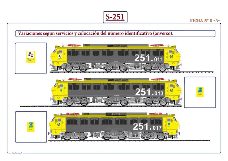 S-251 (4).jpg