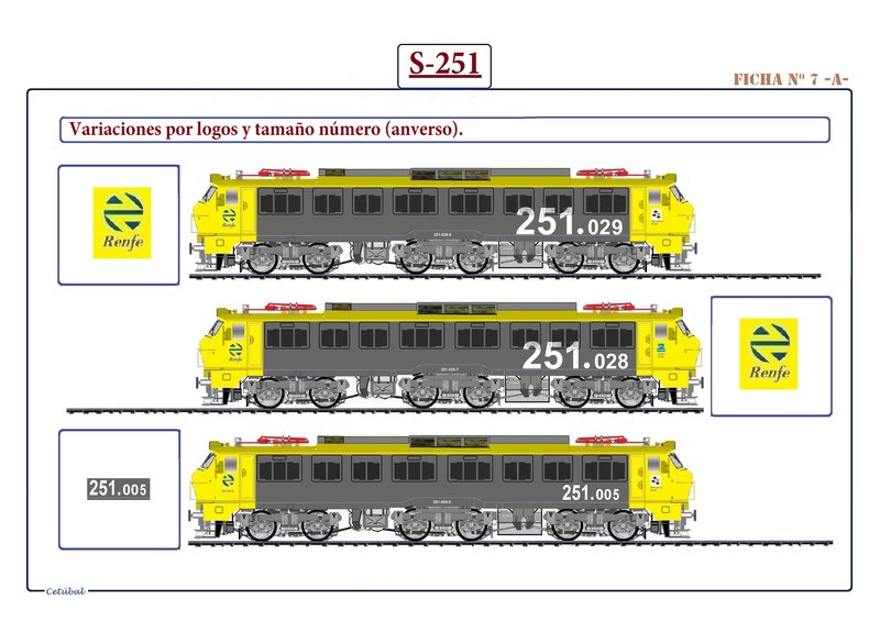 S-251 (5).jpg