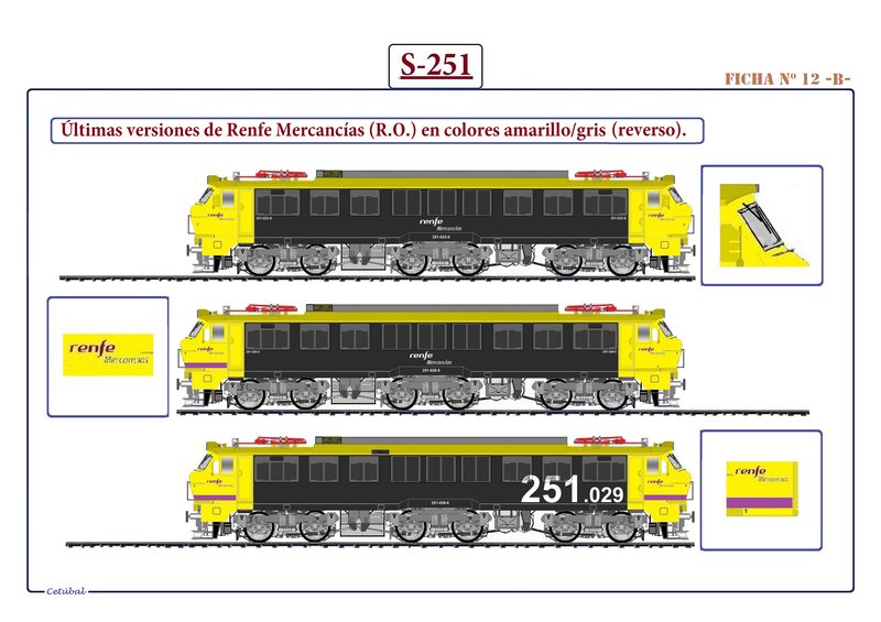 S-251 (11).jpg