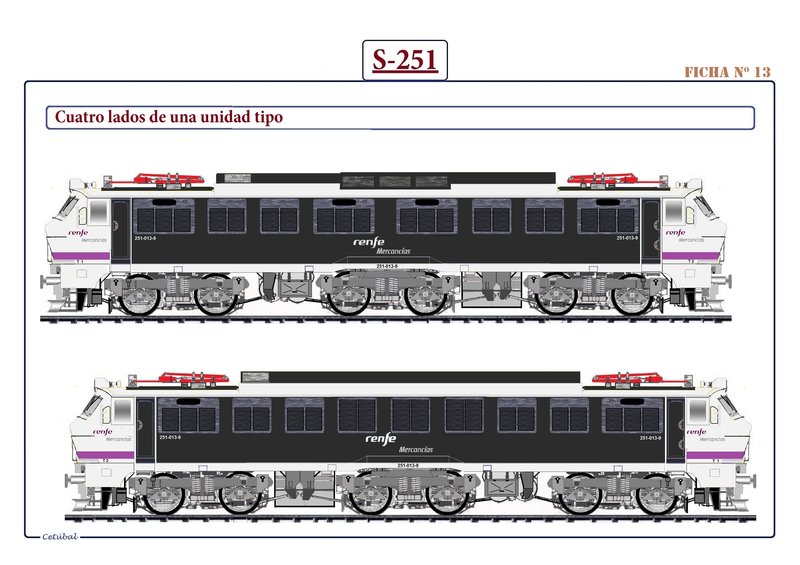 S-251 (12).jpg