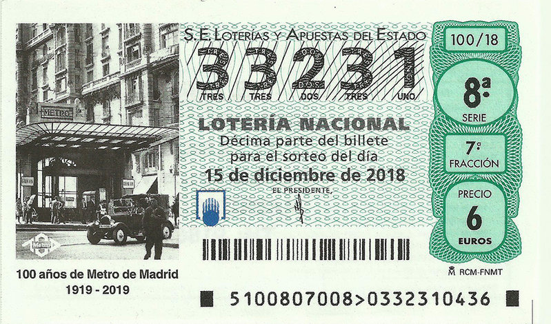 Loteria.jpg