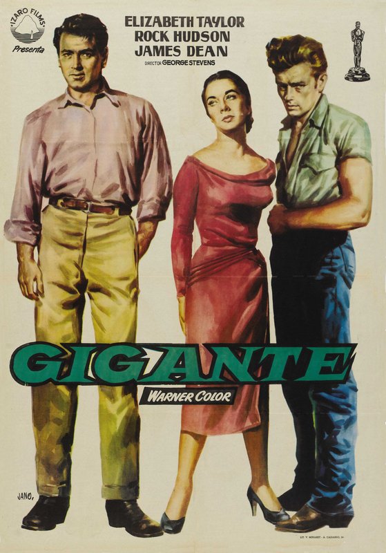 STEVENS_-1956-_(Giant_-_Gigante)_ES000-2,_Jano.jpg