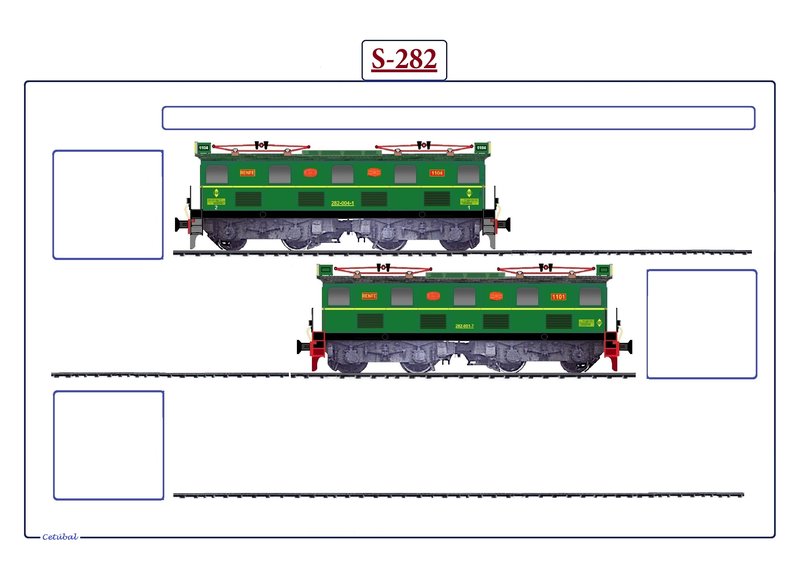 S-282 (5).jpg