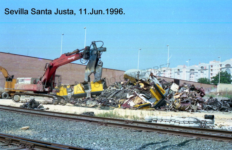Santa Justa, 11.Jun.1996  (1).jpga.jpg