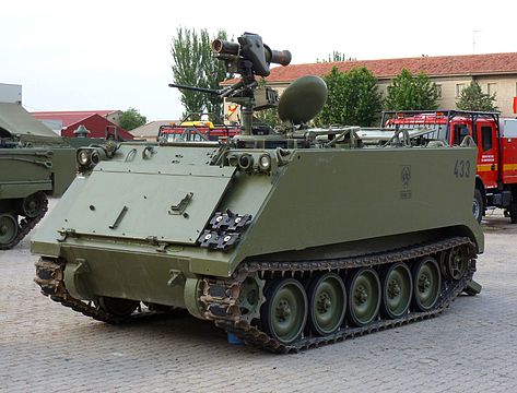M-113_MILAN_Ejército_Español.JPG