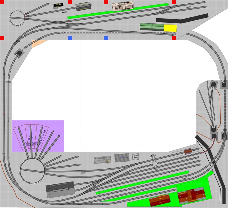 COMPLETA V10.9 Imprimir.jpg