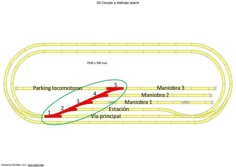 Circuito y desvios.jpg