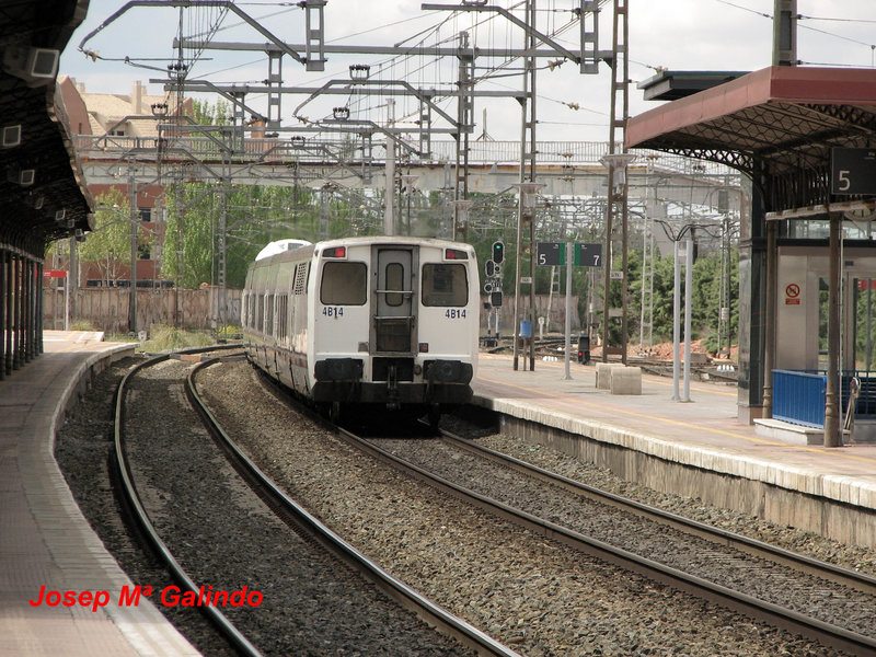 Talgo 4B14 Alcazar de SJ 2010-04-23-IMG_2548.jpg