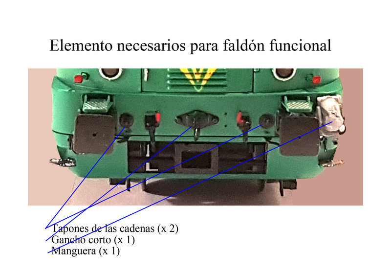 faldon funcional.jpg