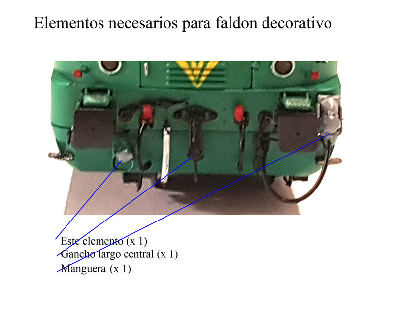 faldon decorativo.jpg