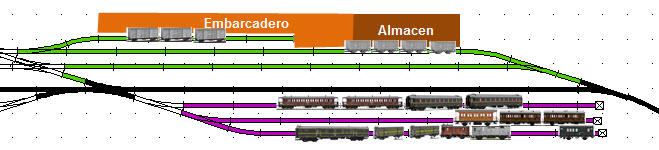 Vias descarga y apartadero.jpg