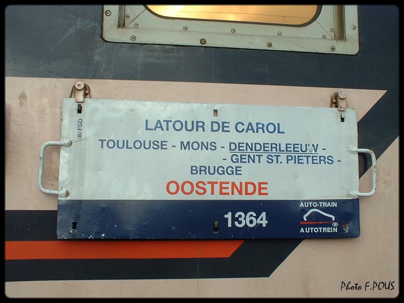 Latour de Carol Toulouse Mons Denderleeuw Gent-St-Pieters Brugge Oostende.jpg