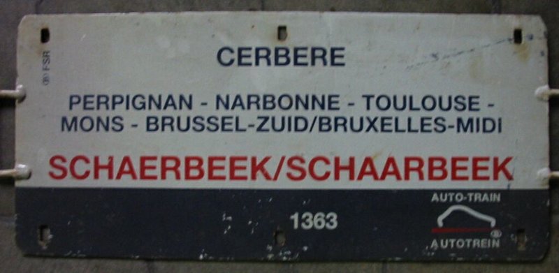 Cerbere Perpignan Narbonne Toulouse Mons Bruxelles-Midi Schaarbeek 20030717.jpg