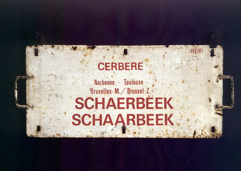 Cerbere Narbonne Toulouse Bruxelles-Midi Schaerbeek.jpg