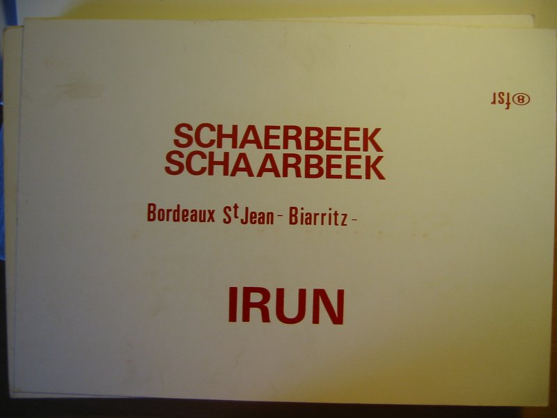 0Schaerbeek-Schaarbeek Bordeaux Saint Jean Biarritz Irun.jpg