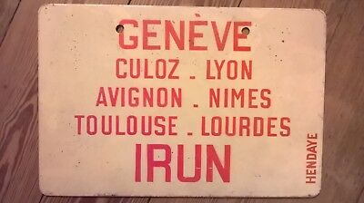 Genève - Irun.jpg