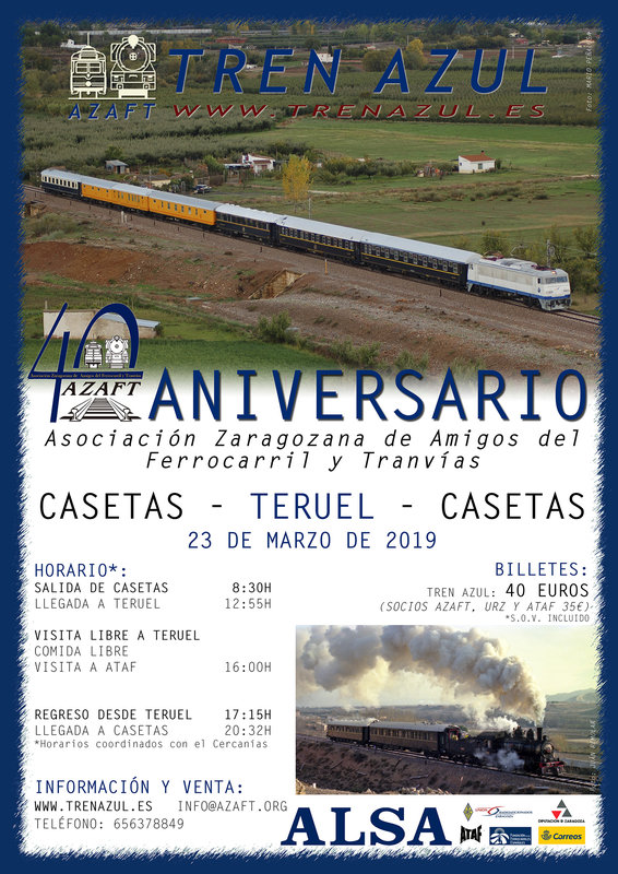 TREN 40 aniversario P.jpg