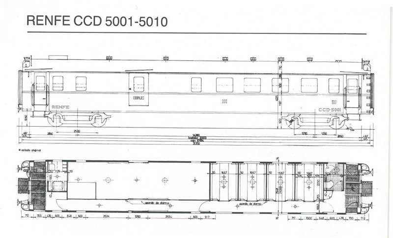 esquema CCD 5001-5010.jpg