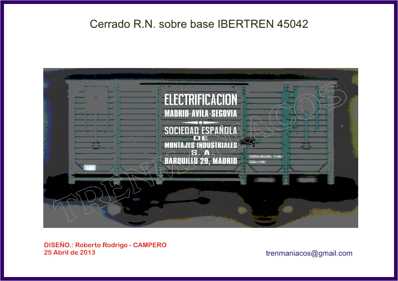 Calca web Unificado SEMI IBERTREN.jpg