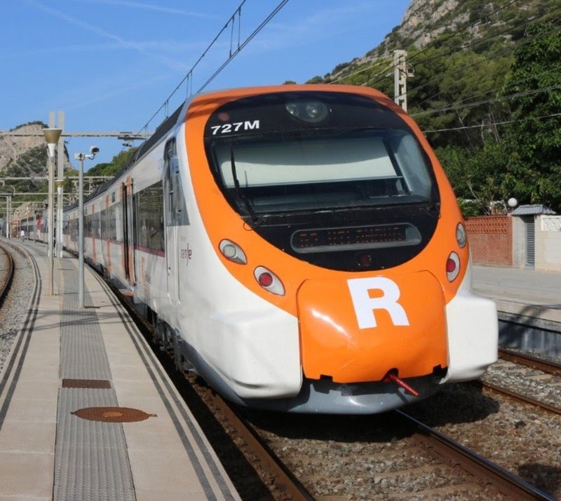 tren-rodalies-1543921407253.jpg