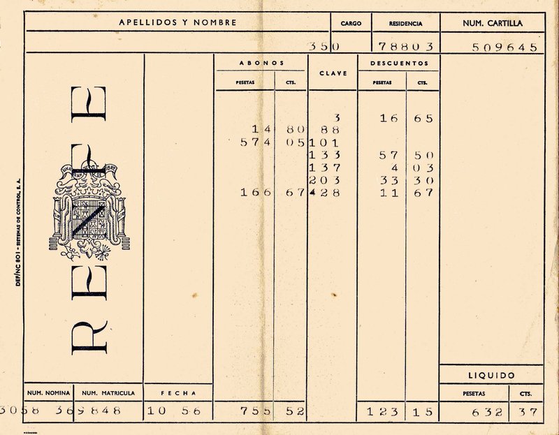 NOMINA AÑO 1956001.jpg