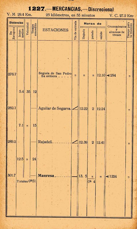 ITINERARIO001.jpg