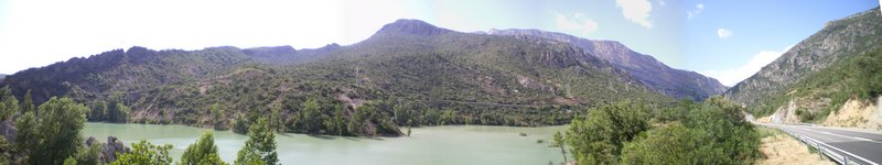 panoràmica 25.JPG