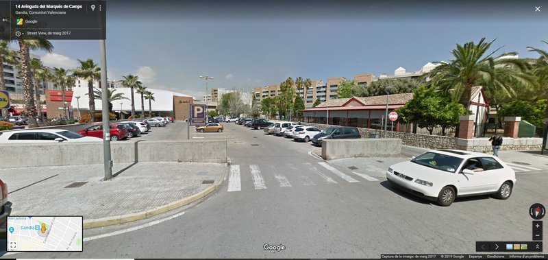 Gandia Actual II. Foto Google Max..jpg