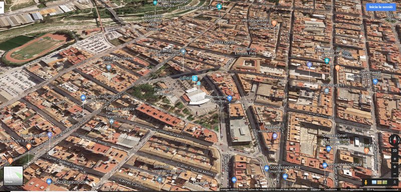 Panoramica actual de Google Maps de Gandia..jpg