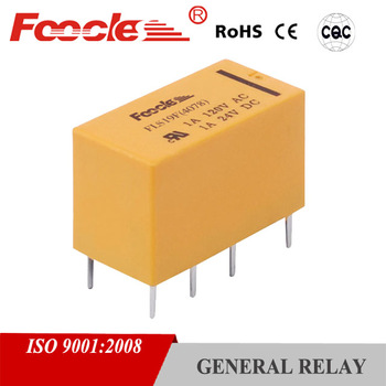 types-of-universal-electrical-relays-24v-2a.jpg_350x350.jpg