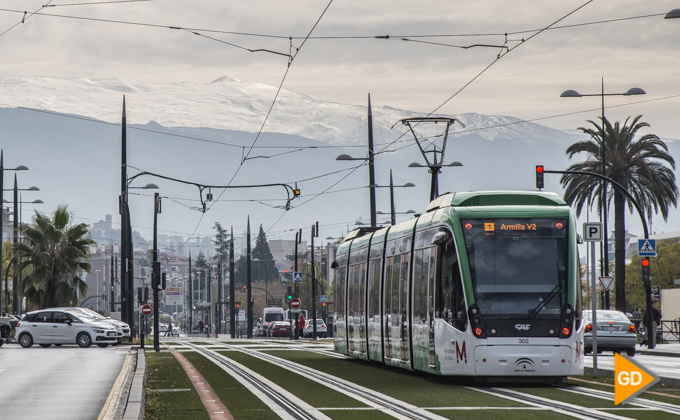 metro-granada-1 (1).jpg