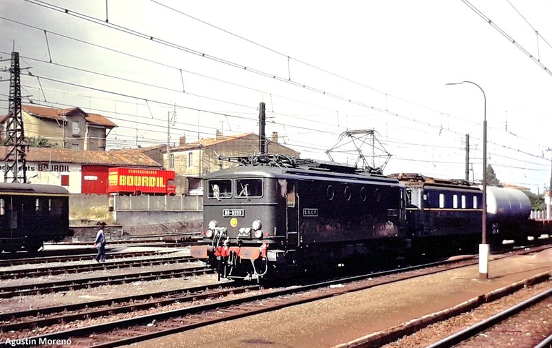 Narbona 1980 5.jpg