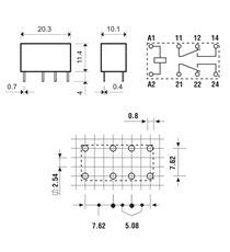 mini-rele-finder-de-6v-30-22.jpg